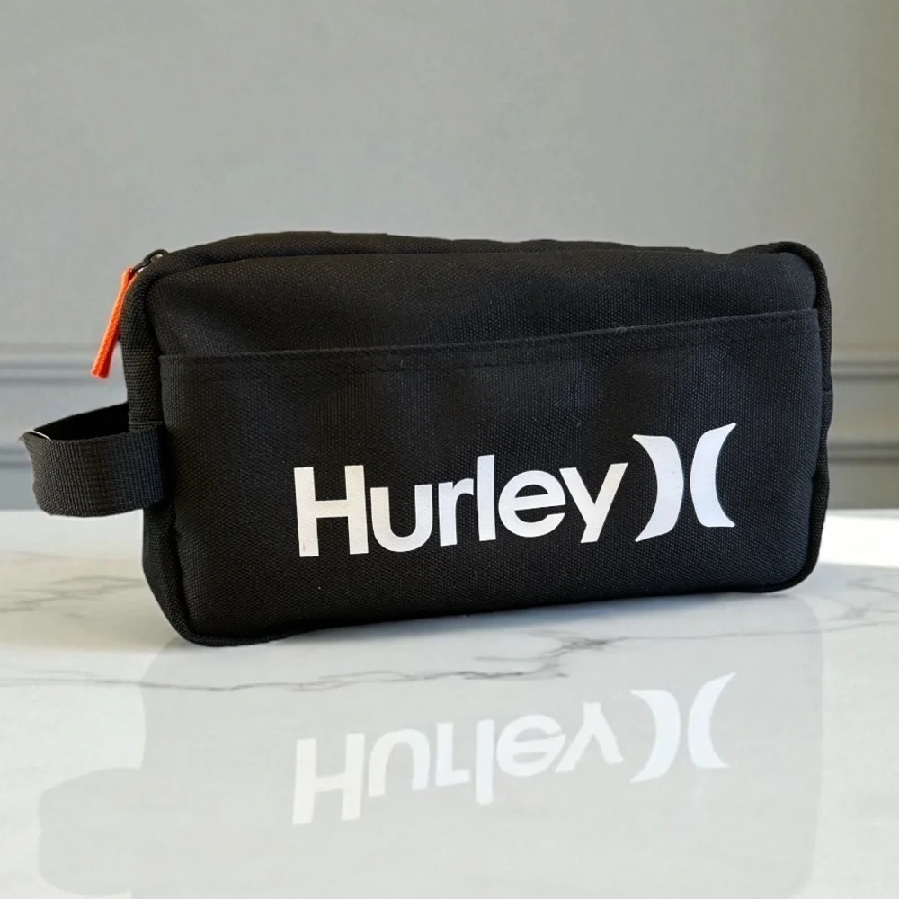 Hurley Men’s Traveling Bag